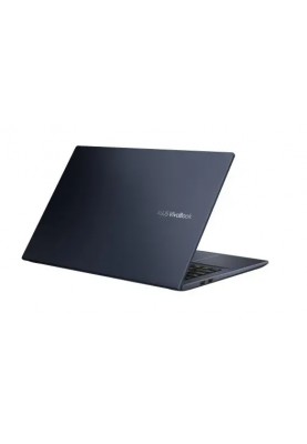 Ноутбук ASUS VivoBook (X513EP-BQ1140A)