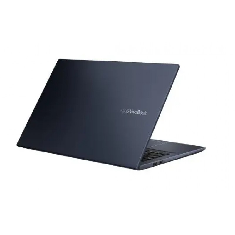 Ноутбук ASUS VivoBook (X513EP-BQ1140A)