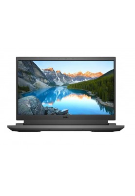 Ноутбук Dell Inspiron G15 5511 (Inspiron-5511-3407)