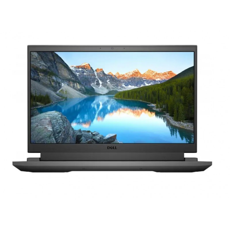 Ноутбук Dell Inspiron G15 5511 (Inspiron-5511-3407)