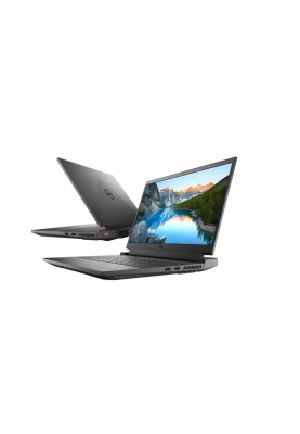 Ноутбук Dell Inspiron G15 5511 (Inspiron-5511-3407)