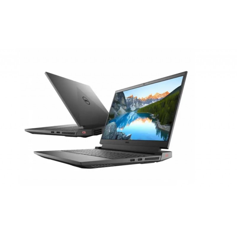 Ноутбук Dell Inspiron G15 5511 (Inspiron-5511-3407)