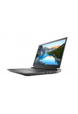 Ноутбук Dell Inspiron G15 5511 (Inspiron-5511-3407)