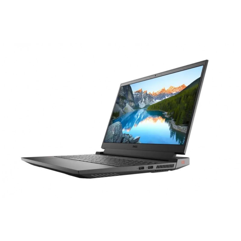 Ноутбук Dell Inspiron G15 5511 (Inspiron-5511-3407)