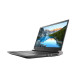 Ноутбук Dell Inspiron G15 5511 (Inspiron-5511-3407)