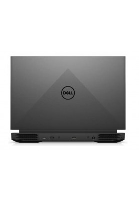 Ноутбук Dell Inspiron G15 5511 (Inspiron-5511-3407)