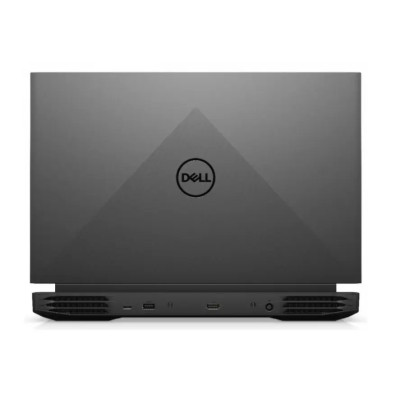Ноутбук Dell Inspiron G15 5511 (Inspiron-5511-3407)