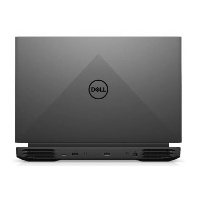 Ноутбук Dell Inspiron G15 5511 (Inspiron-5511-3407)