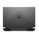 Ноутбук Dell Inspiron G15 5511 (Inspiron-5511-3407)