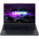 Ноутбук Lenovo Legion 5 15ACH6H (82JU00ACPB)