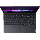 Ноутбук Lenovo Legion 5 15ACH6H (82JU00ACPB)