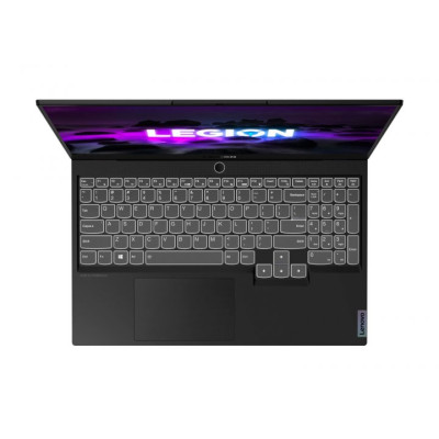 Ноутбук Lenovo Legion S7 15ACH6 (82K8007VUS)