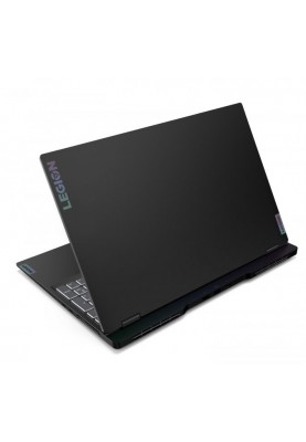 Ноутбук Lenovo Legion S7 15ACH6 (82K8007VUS)