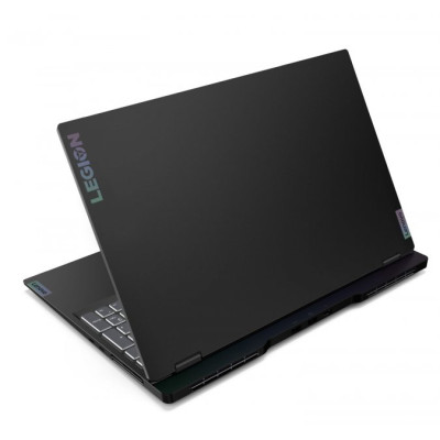Ноутбук Lenovo Legion S7 15ACH6 (82K8007VUS)