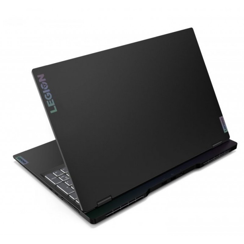 Ноутбук Lenovo Legion S7 15ACH6 (82K8007VUS)