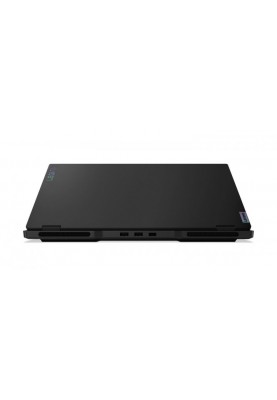 Ноутбук Lenovo Legion S7 15ACH6 (82K8007VUS)