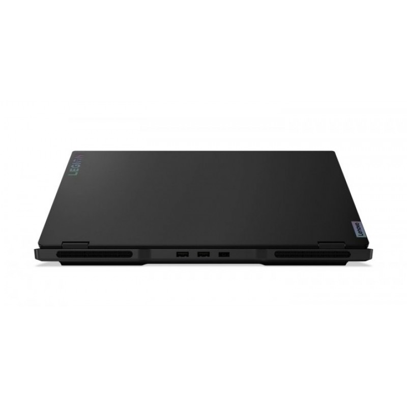 Ноутбук Lenovo Legion S7 15ACH6 (82K8007VUS)