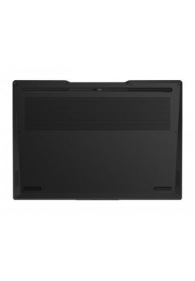 Ноутбук Lenovo Legion S7 15ACH6 (82K8007VUS)