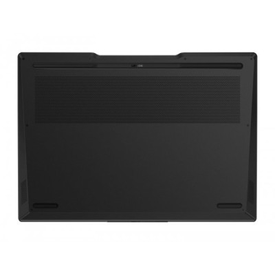 Ноутбук Lenovo Legion S7 15ACH6 (82K8007VUS)
