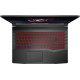 Ноутбук MSI Pulse GL66 11UCK (GL6611UCK-234US)