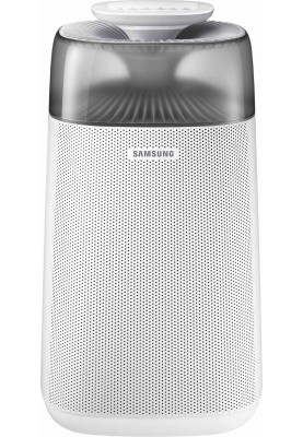 Очиститель воздуха Samsung AX40R3030WM