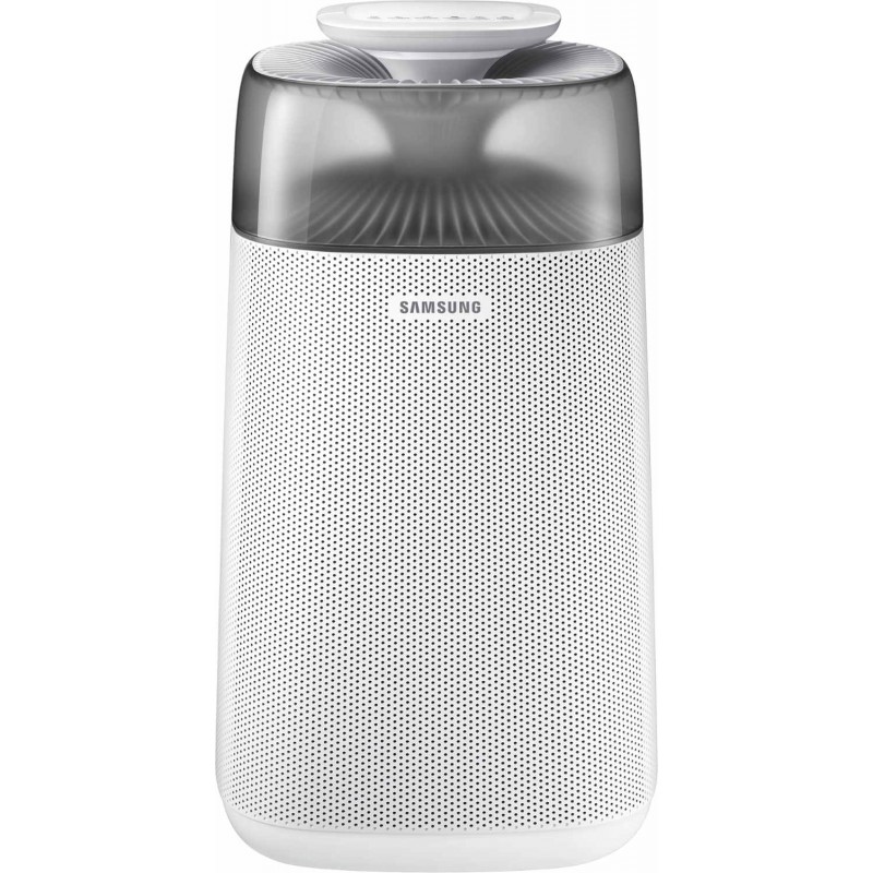 Очищувач повітря Samsung AX40R3030WM