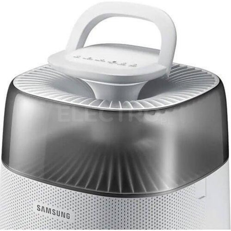 Очищувач повітря Samsung AX40R3030WM