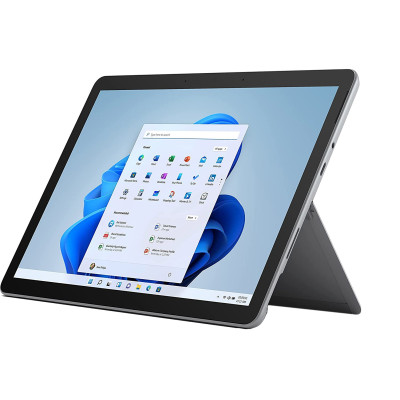Планшет Microsoft Surface Go 3-Pentium/4/64GB (8V6-00001)