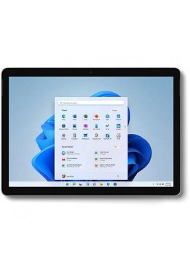 Планшет Microsoft Surface Go 3 - Pentium/4/64GB (8V6-00001)