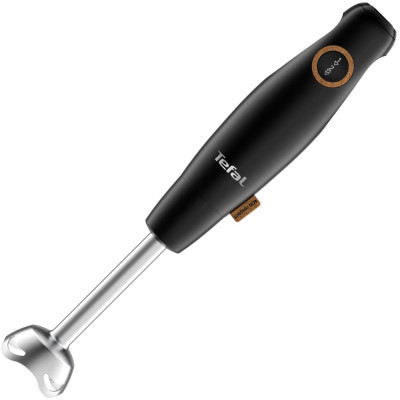 Занурювальний блендер Tefal HB46E838