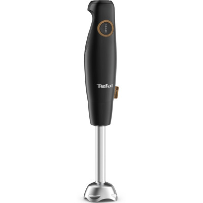 Занурювальний блендер Tefal HB46E838 Занурювальний блендер Tefal HB46E838