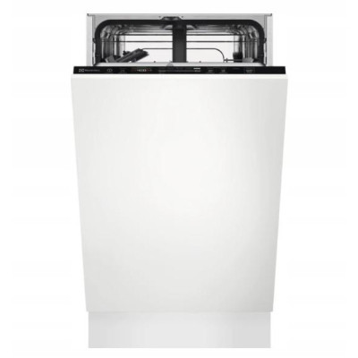 Посудомийна машина Electrolux KESC2210L