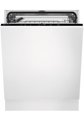 Посудомийна машина Electrolux KESD7100L