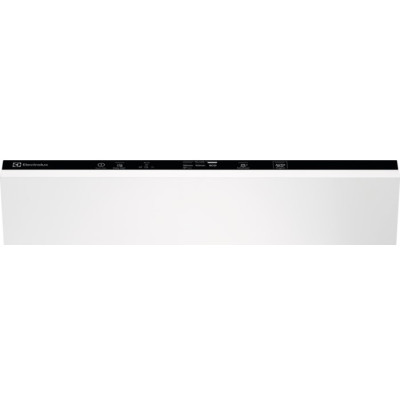 Посудомийна машина Electrolux KESD7100L