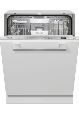 Посудомийна машина Miele G 5260 SCVi Active Plus