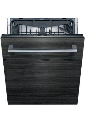 Посудомийна машина Siemens SE63HX36VE