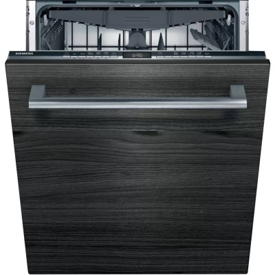 Посудомийна машина Siemens SE63HX36VE