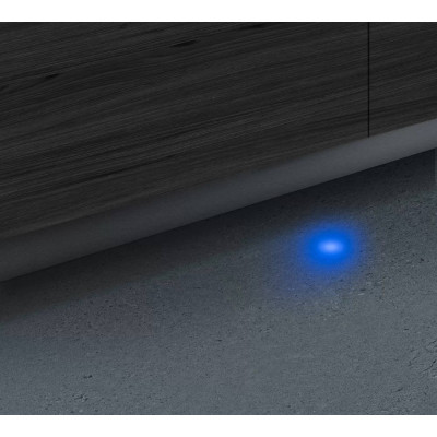 Посудомийна машина Siemens SE63HX36VE