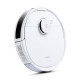 Робот-пилосос з вологим прибиранням ECOVACS DEEBOT OZMO N8 Pro (DLN11-11)