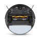 Робот-пилосос з вологим прибиранням ECOVACS DEEBOT OZMO N8 Pro (DLN11-11)