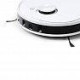 Робот-пилосос з вологим прибиранням ECOVACS DEEBOT OZMO N8 Pro (DLN11-11)