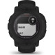 Смарт-годинник Garmin Instinct 2 Solar Tactical Edition Black (010-02627-03)