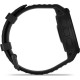 Смарт-годинник Garmin Instinct 2 Solar Tactical Edition Black (010-02627-03)