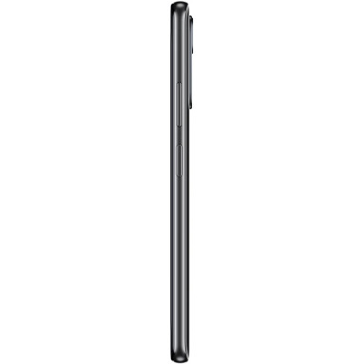 Смартфон Xiaomi Poco M4 Pro 5G 4/64GB Power Black