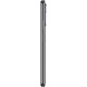 Смартфон Xiaomi Poco M4 Pro 5G 4/64GB Power Black