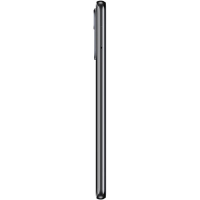 Смартфон Xiaomi Poco M4 Pro 5G 4/64GB Power Black