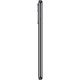 Смартфон Xiaomi Poco M4 Pro 5G 4/64GB Power Black
