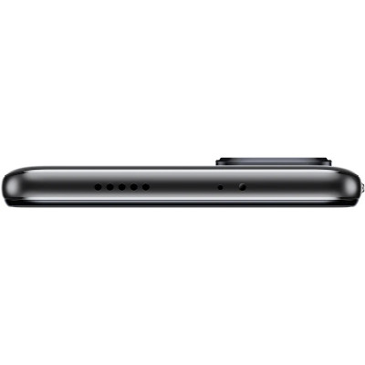 Смартфон Xiaomi Poco M4 Pro 5G 4/64GB Power Black