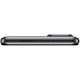 Смартфон Xiaomi Poco M4 Pro 5G 4/64GB Power Black