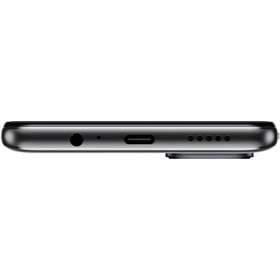 Смартфон Xiaomi Poco M4 Pro 5G 4/64GB Power Black